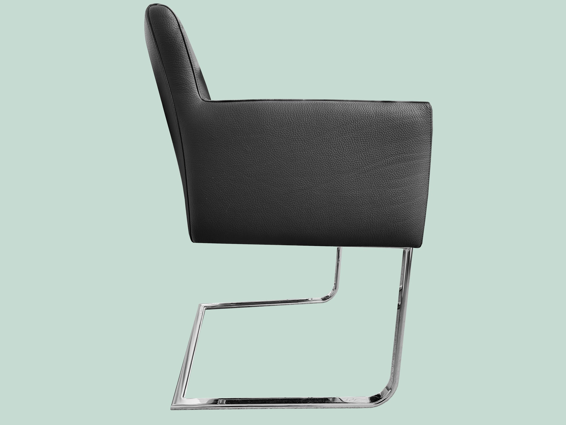 CK210.67 Flex Sessel (neu)