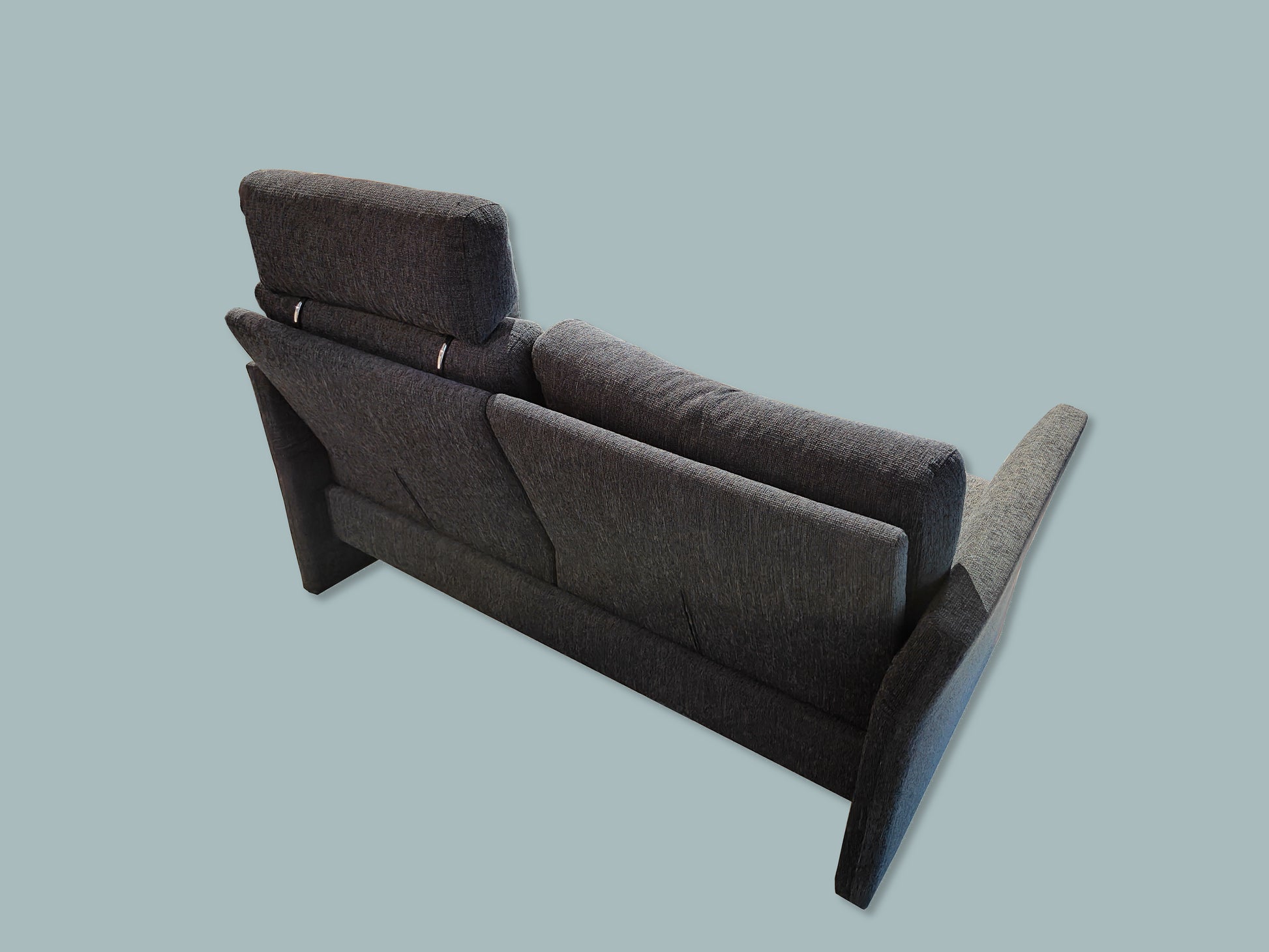 ER175 Varese Sofa mit Kopfstütze