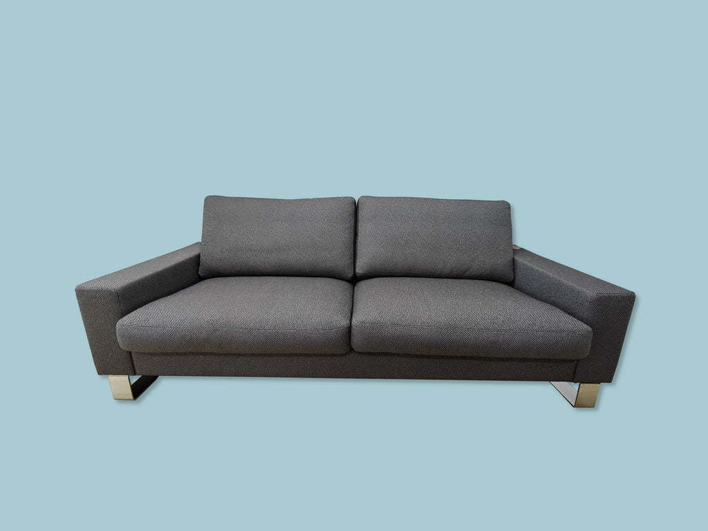 CL500 Einzelsofa