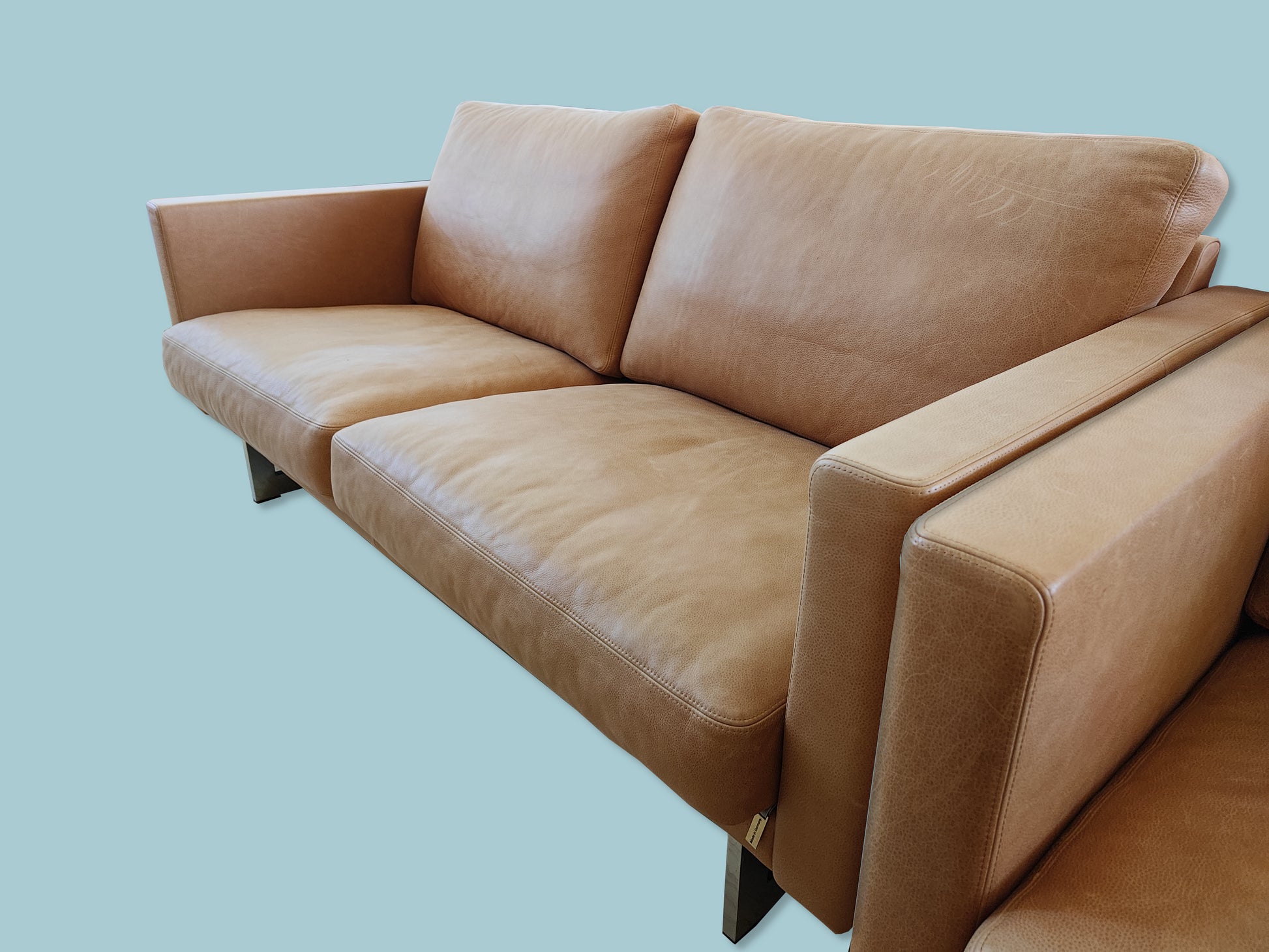 CL920 Sofagruppe