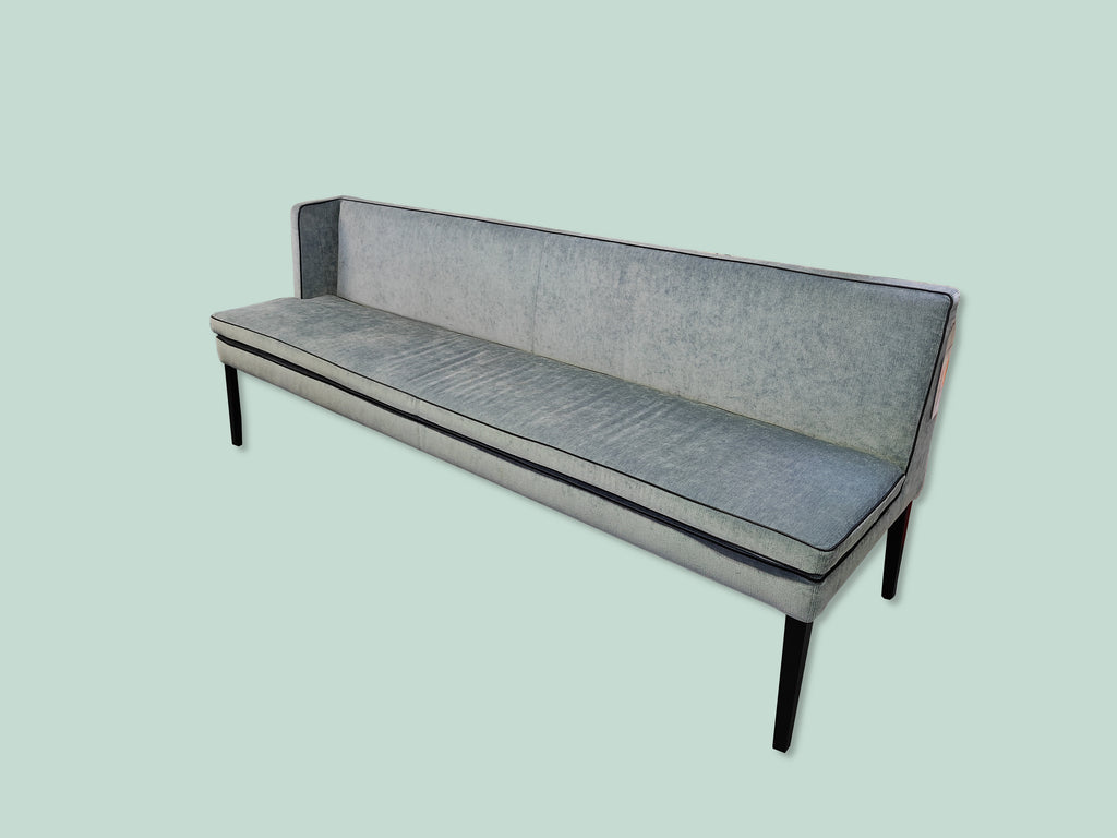 CK400 Dinegra Eckbank