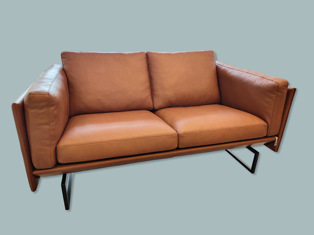 ER400 Panama Sofagruppe