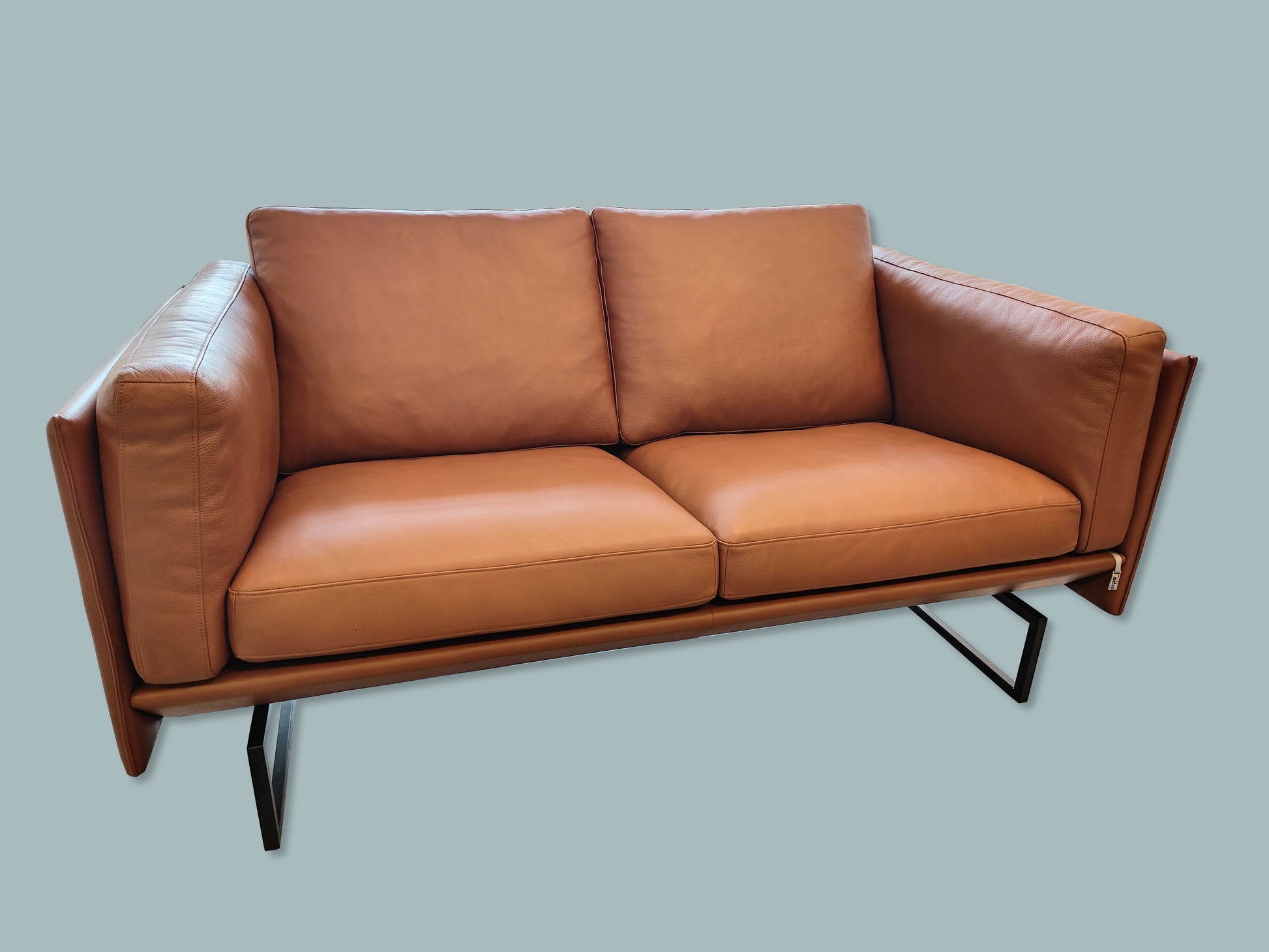 ER400 Panama Sofagruppe