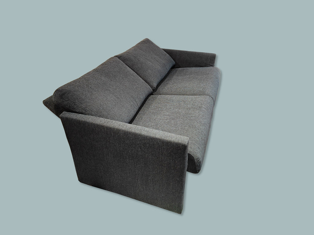 ER175 Varese Sofa