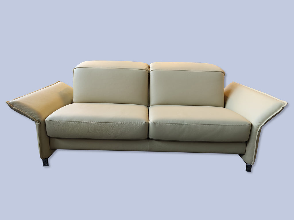 AV965 Sofagruppe
