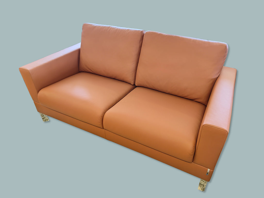 ER170 Monza Sitzgruppe