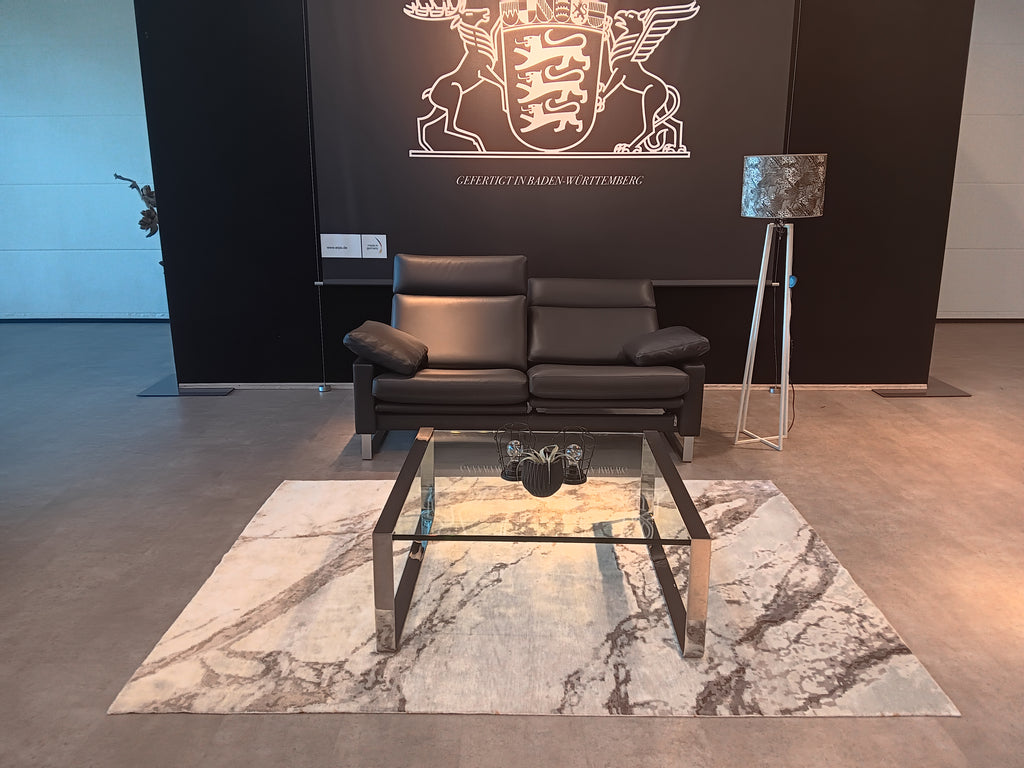 ER643 Bilbao extra hoch Sofa