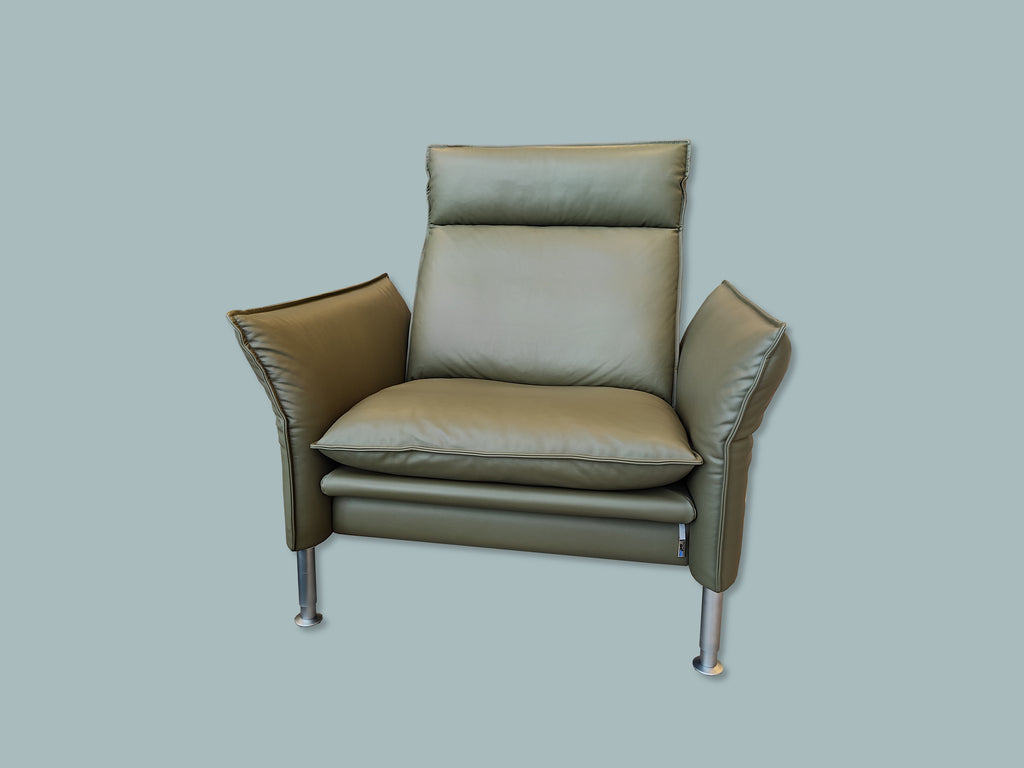 ER180 Porto Sitzgruppe