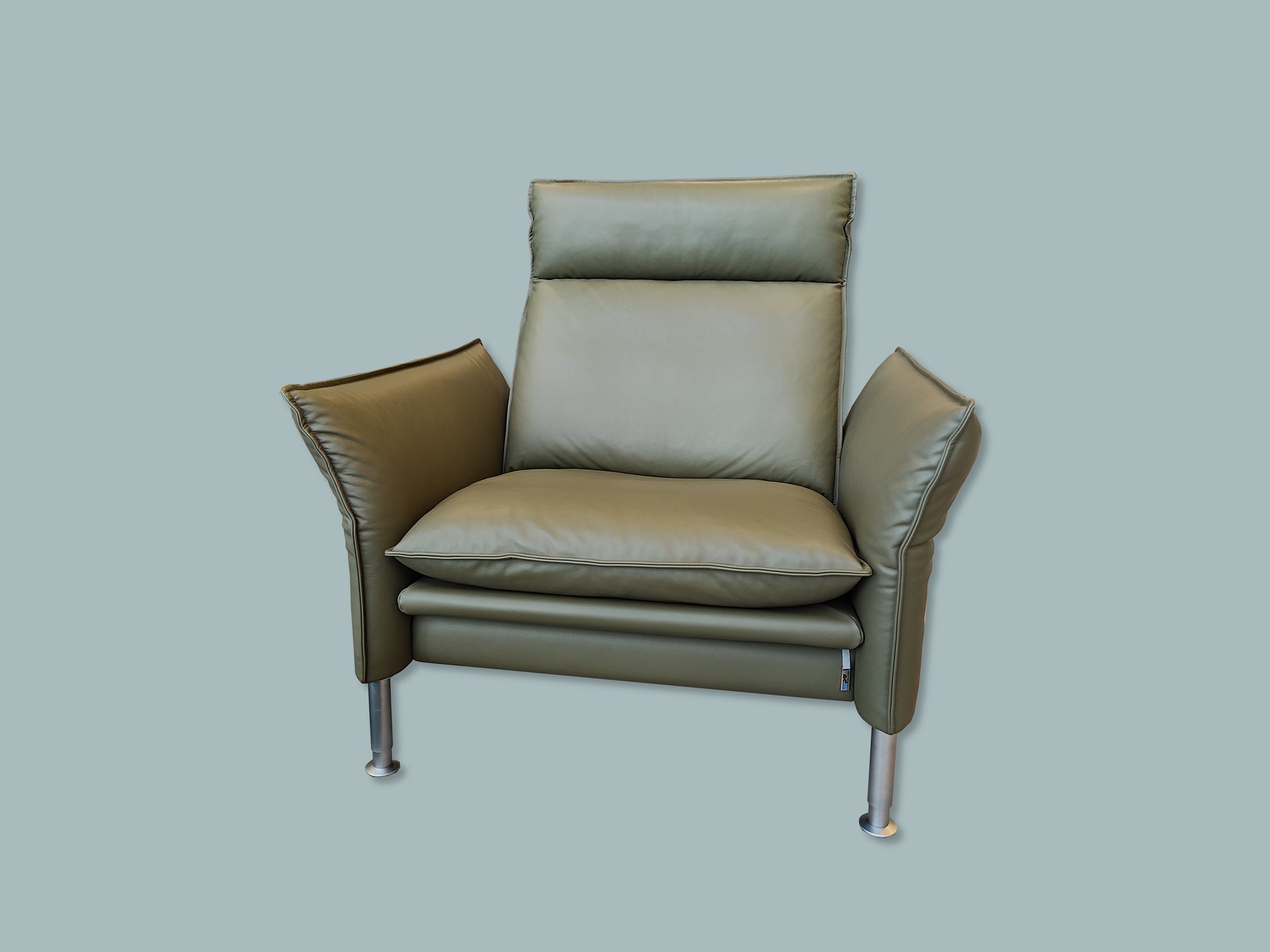 ER180 Porto Sitzgruppe