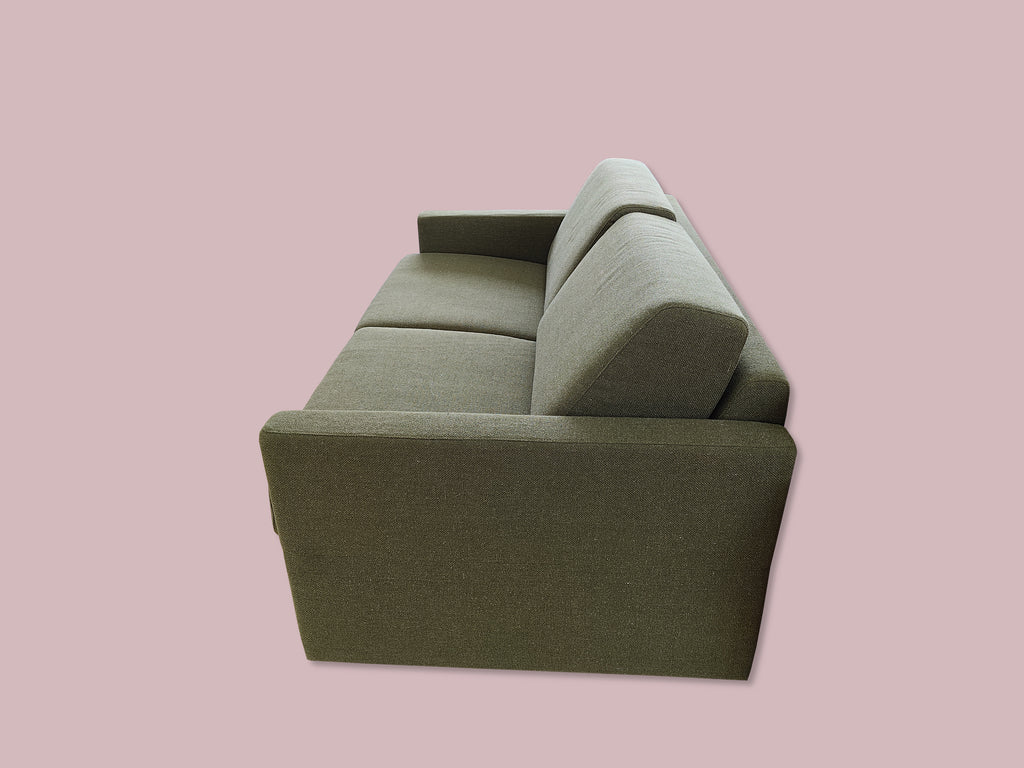 ES600 Sofa Prototyp