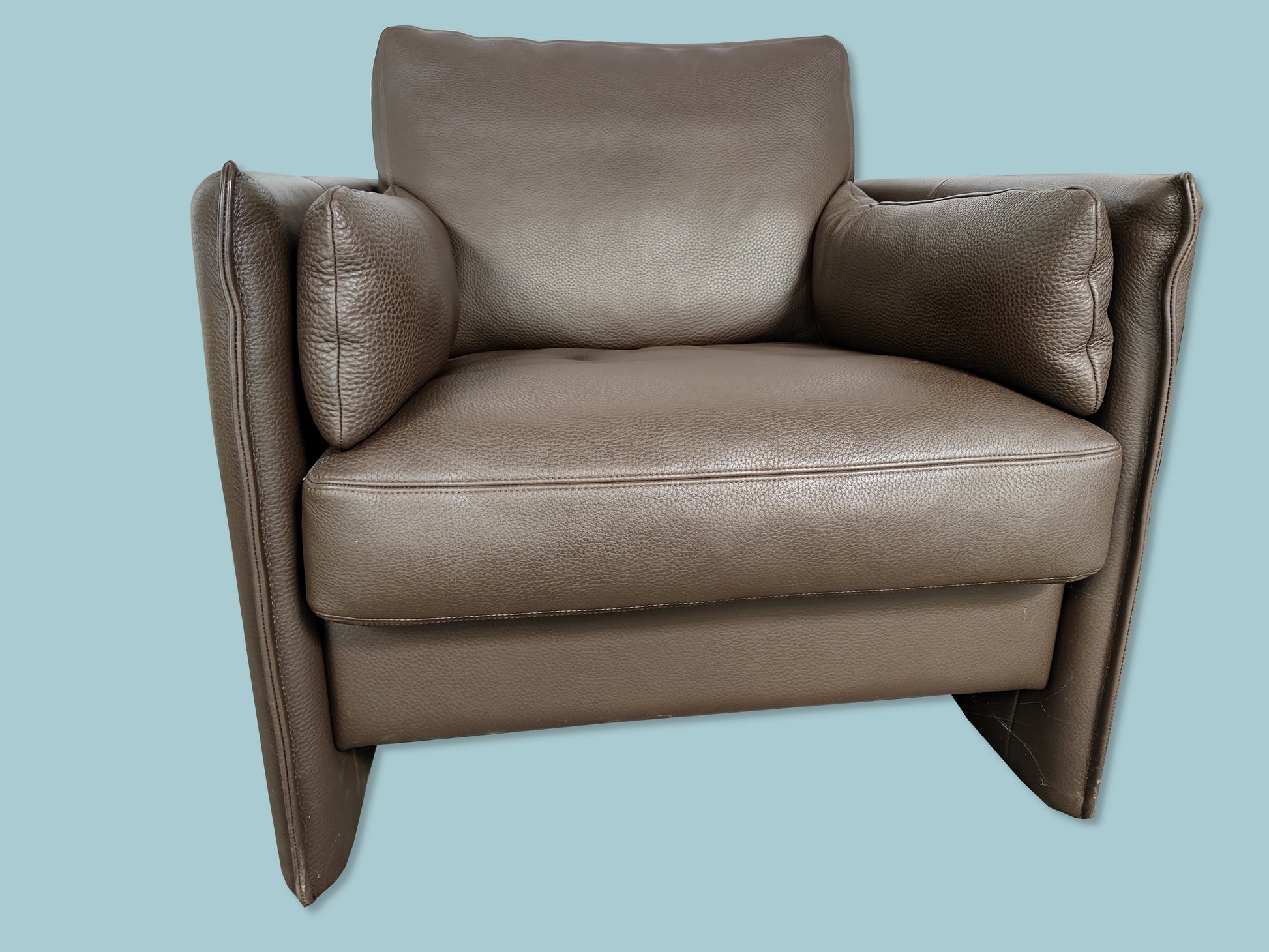 CL810 Sessel