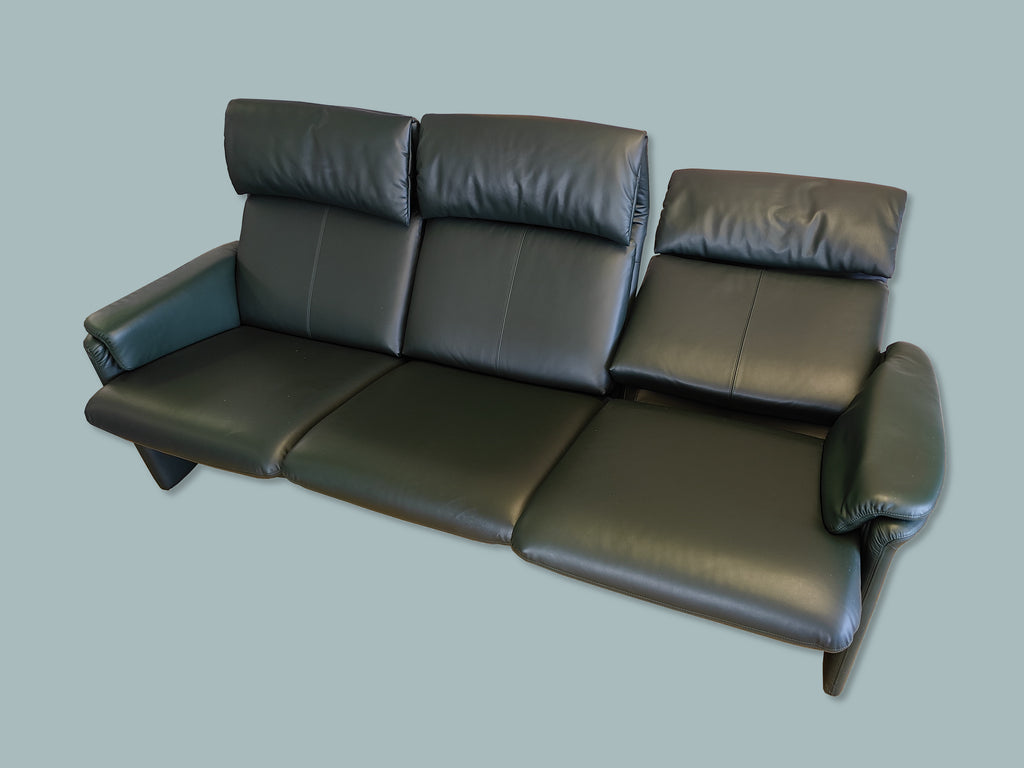 ER205 City Sofa