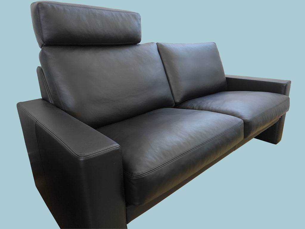 CL100 Sofa
