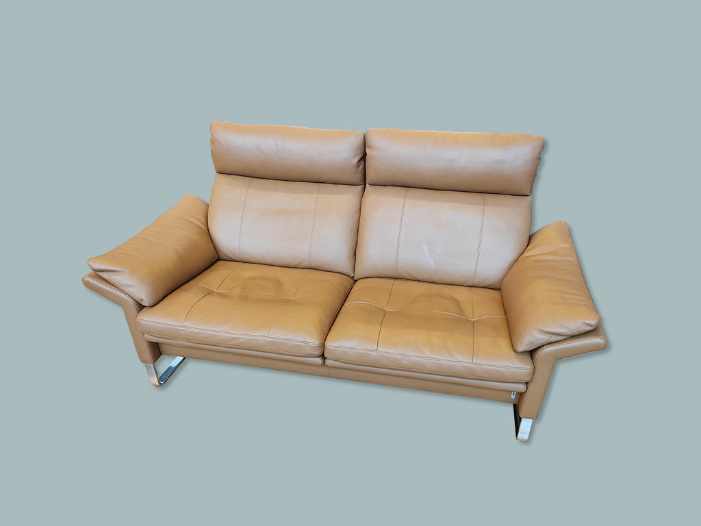 ER260 Lucca Sofagruppe