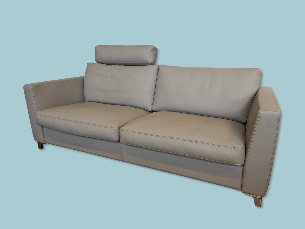 CL860 Sofagruppe