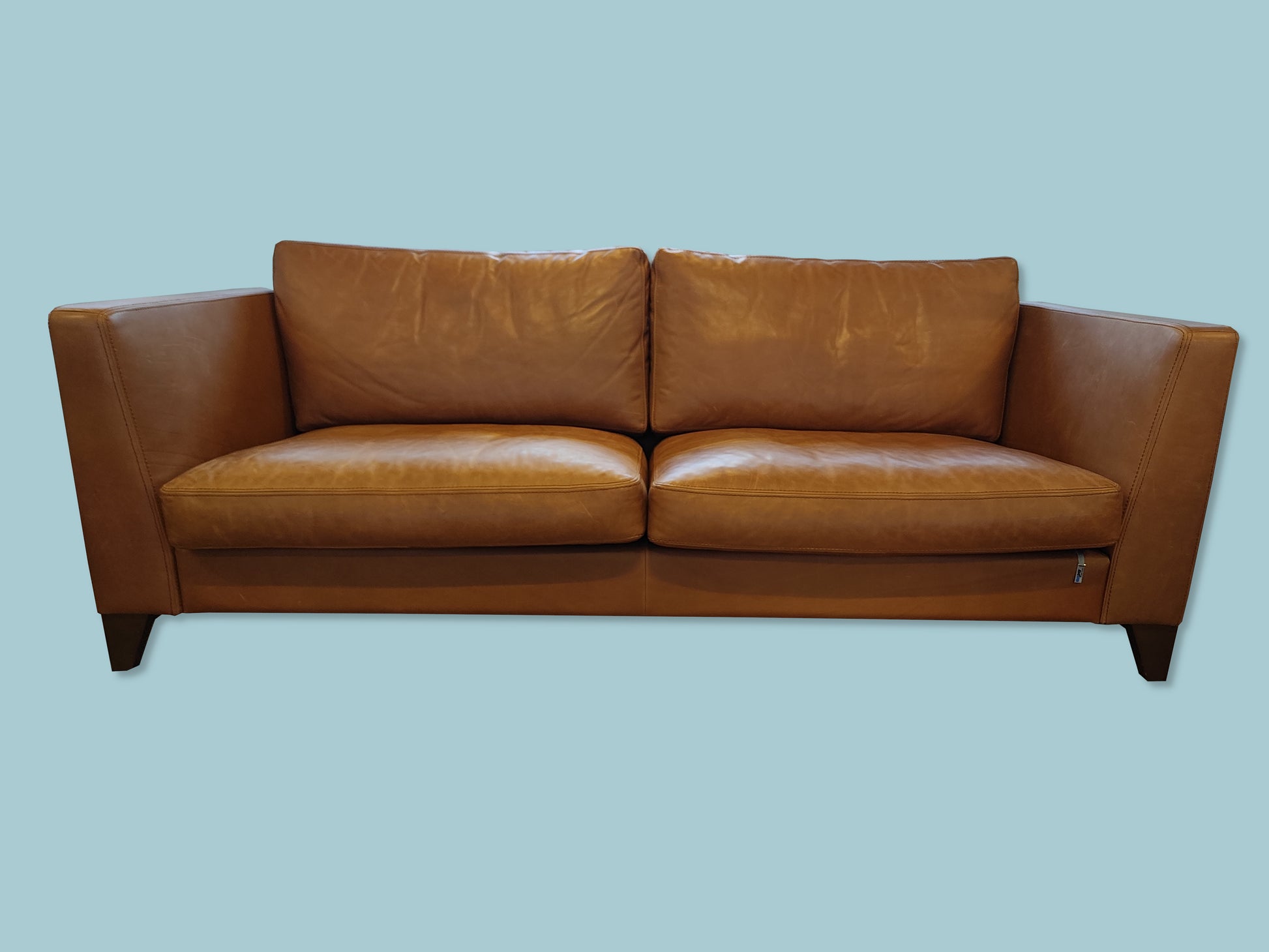 CL850 Sofagruppe
