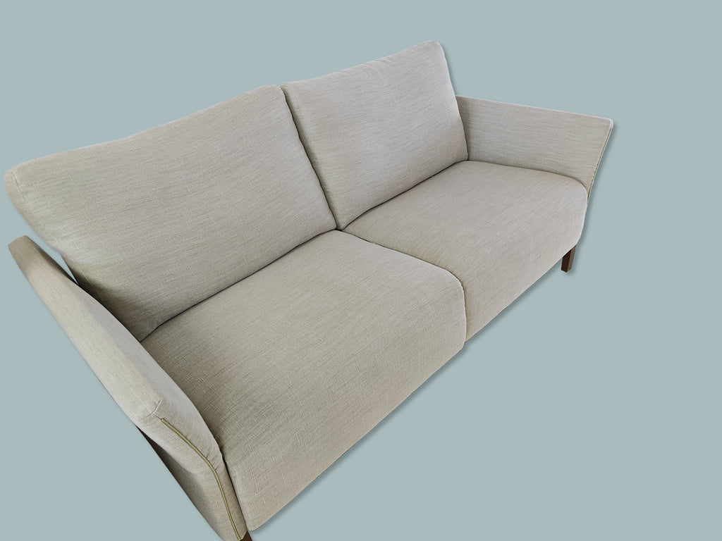 ER220 Modena Sofa