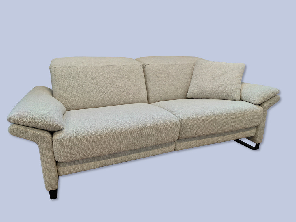AV915 Sofagruppe mit Funktion