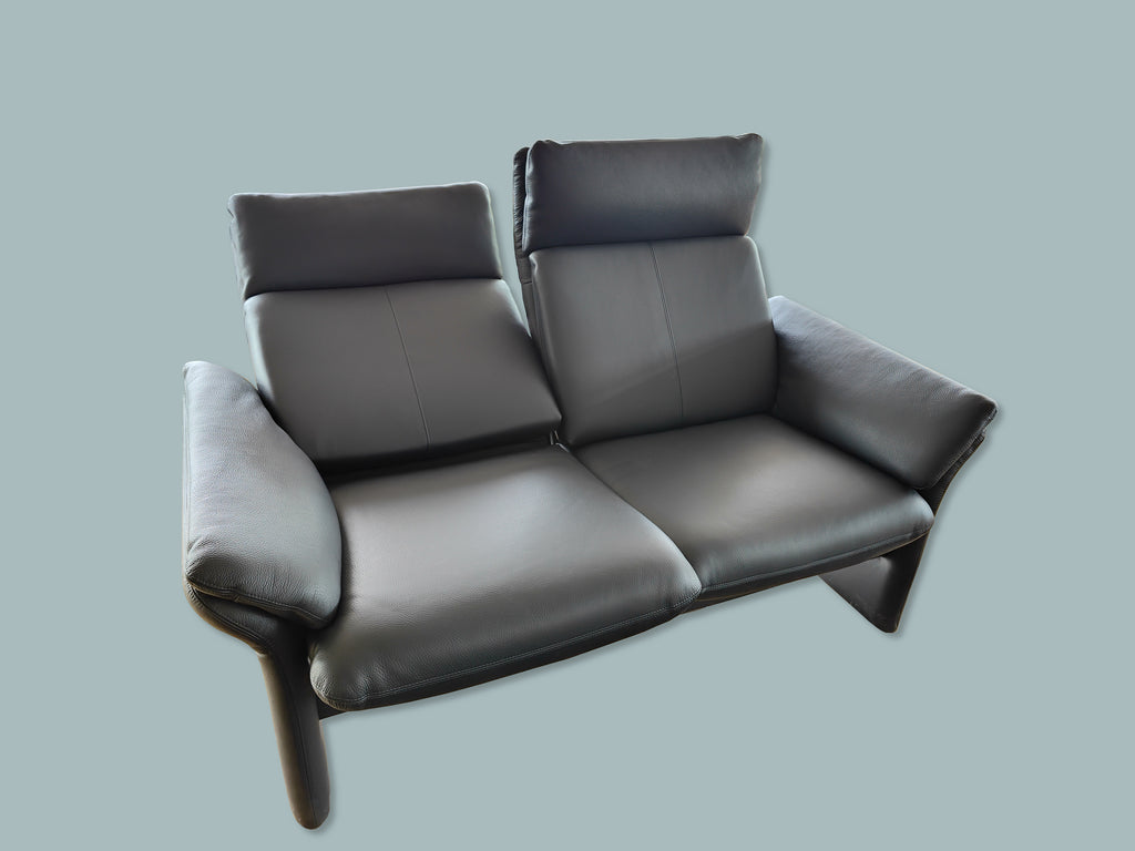 ER309 Avignon Sofa
