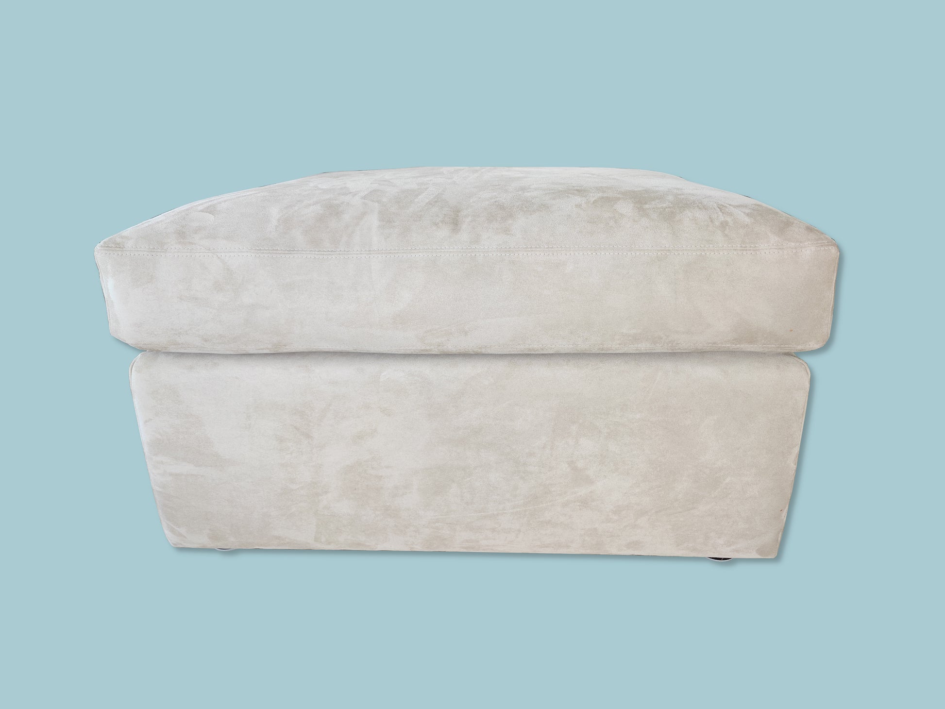 CL150 Hocker