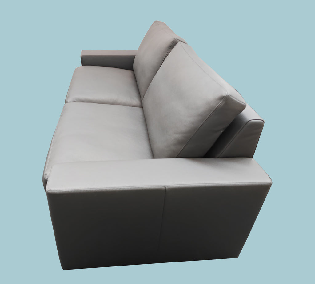 CL100 Sofa