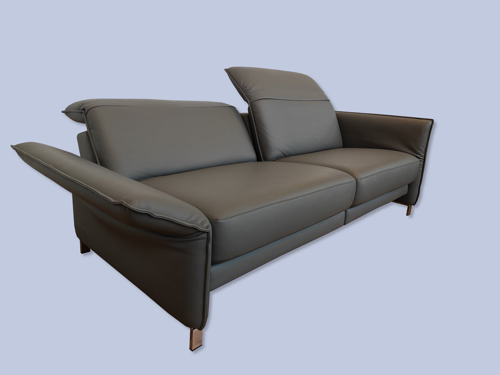 AV965 Einzelsofa mit Funktion