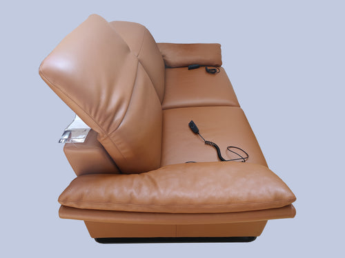 AV915 Sofa
