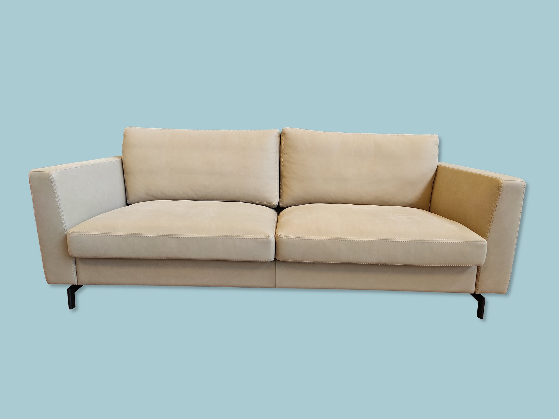 CL850 Sofagruppe