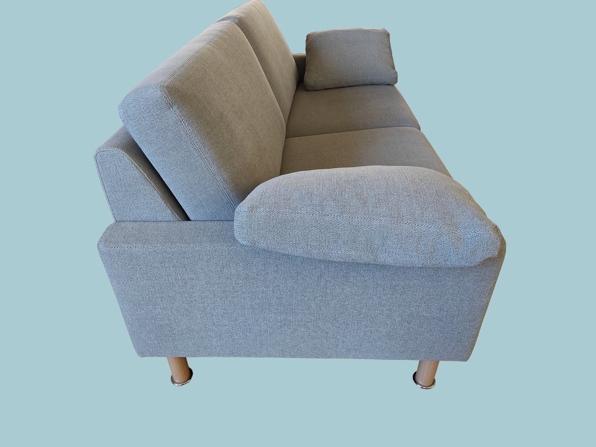 CL500 Sofa