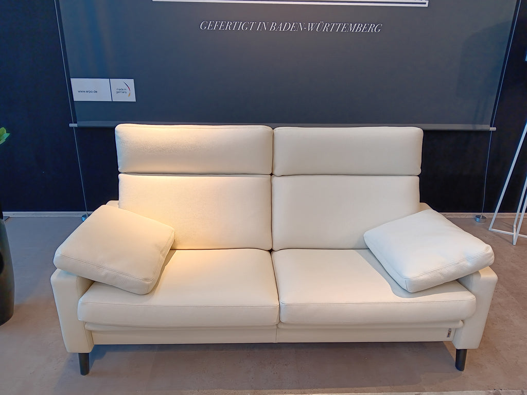 ER640 Bilbao Sofagruppe