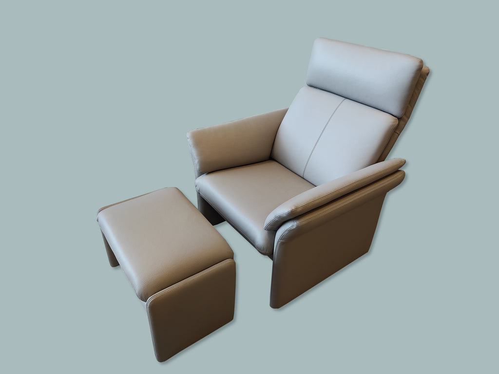 ER309 Avignon Sitzgruppe