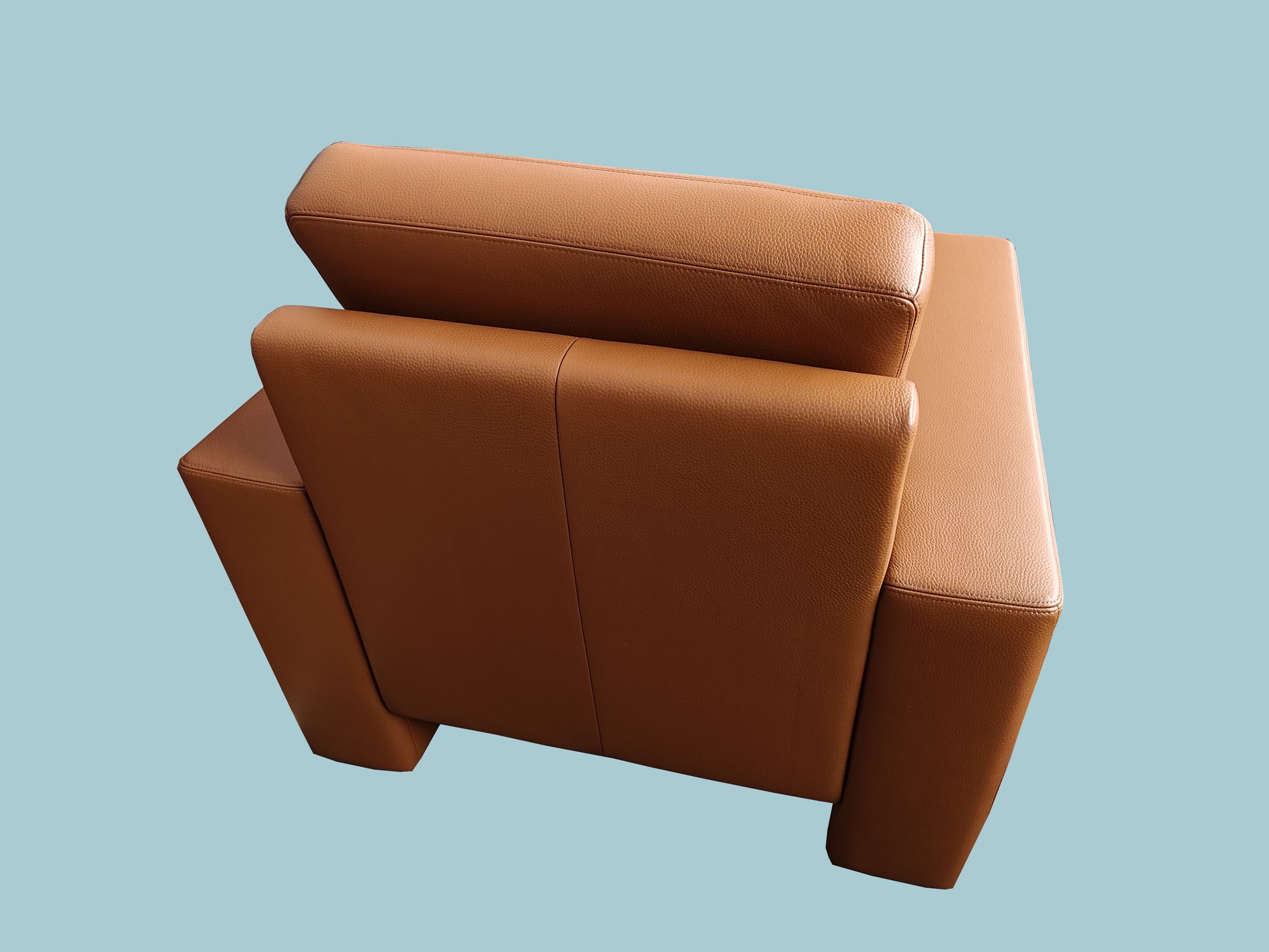 CL100 Sessel