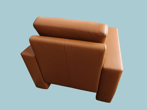 CL100 Sessel