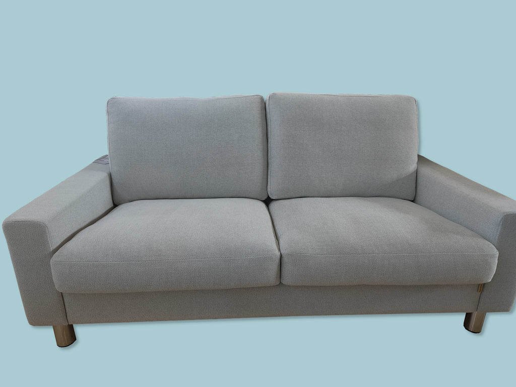 CL500 Einzelsofa