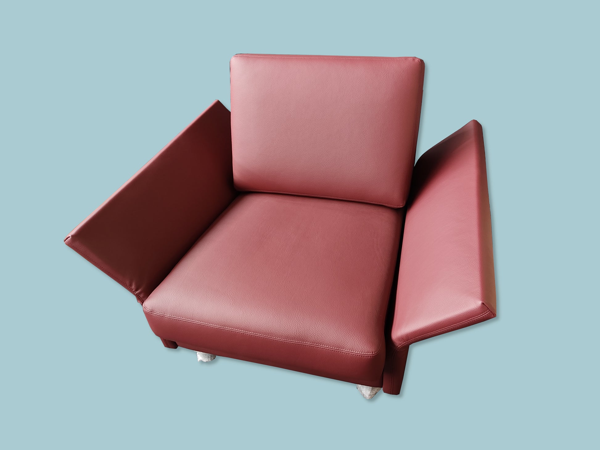 CL990 Sessel
