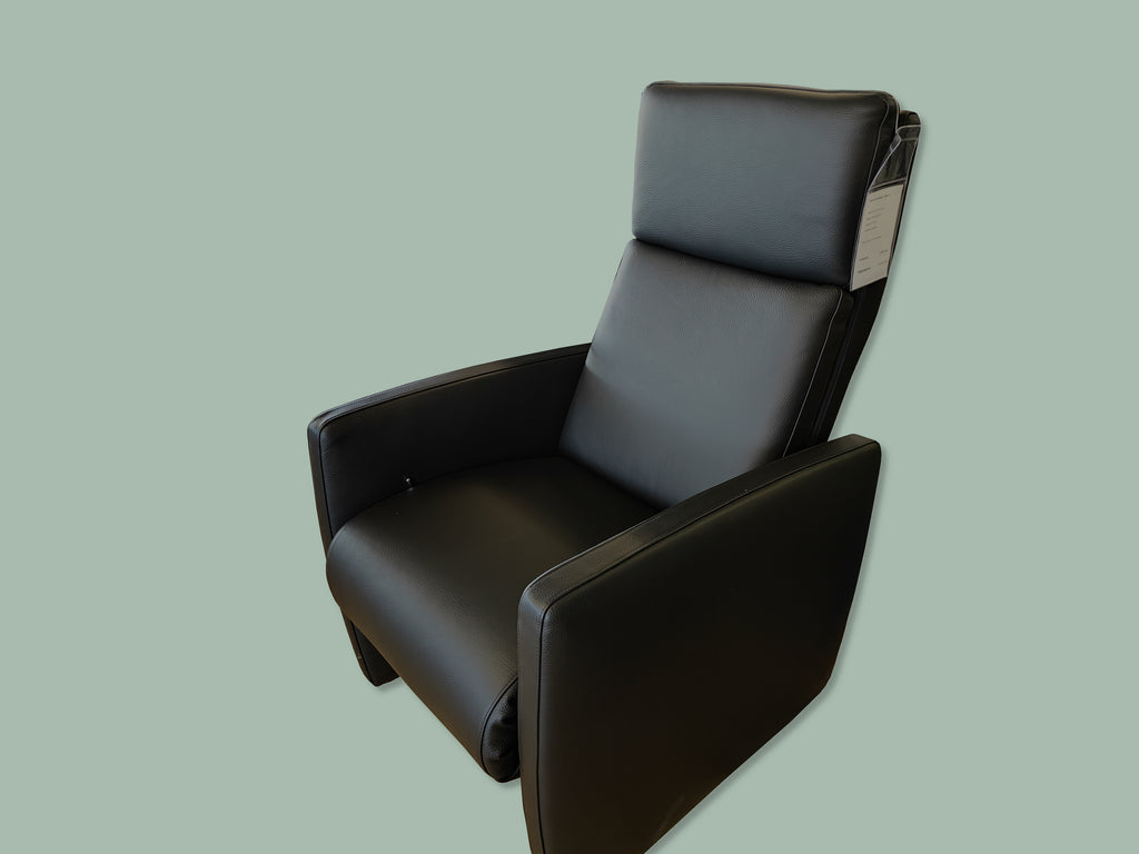 EM110 Funktionssessel