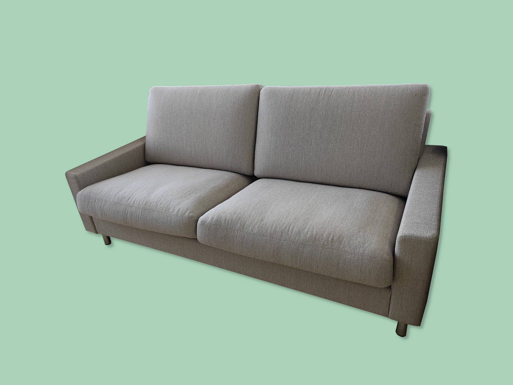 X500 Sofa 176 cm breit