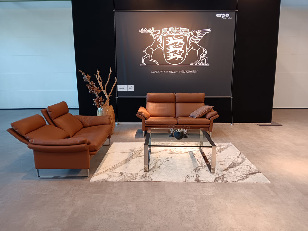 ER260 Lucca Sofagruppe