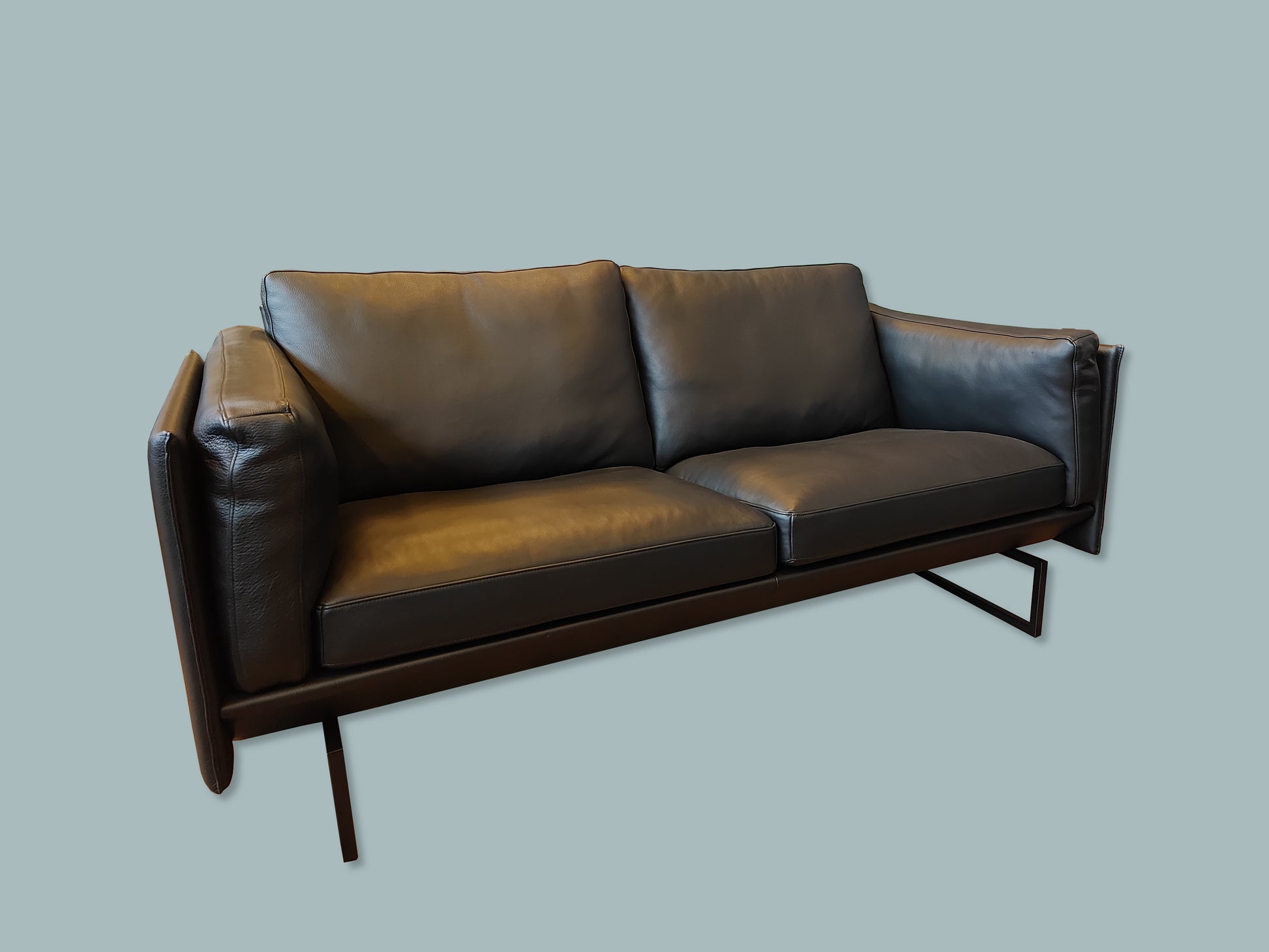 ER400 Panama Sofagruppe