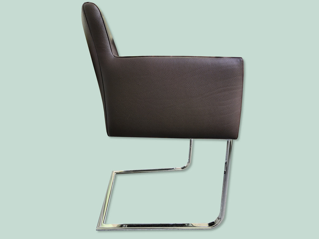 CK210.67 Flex Sessel