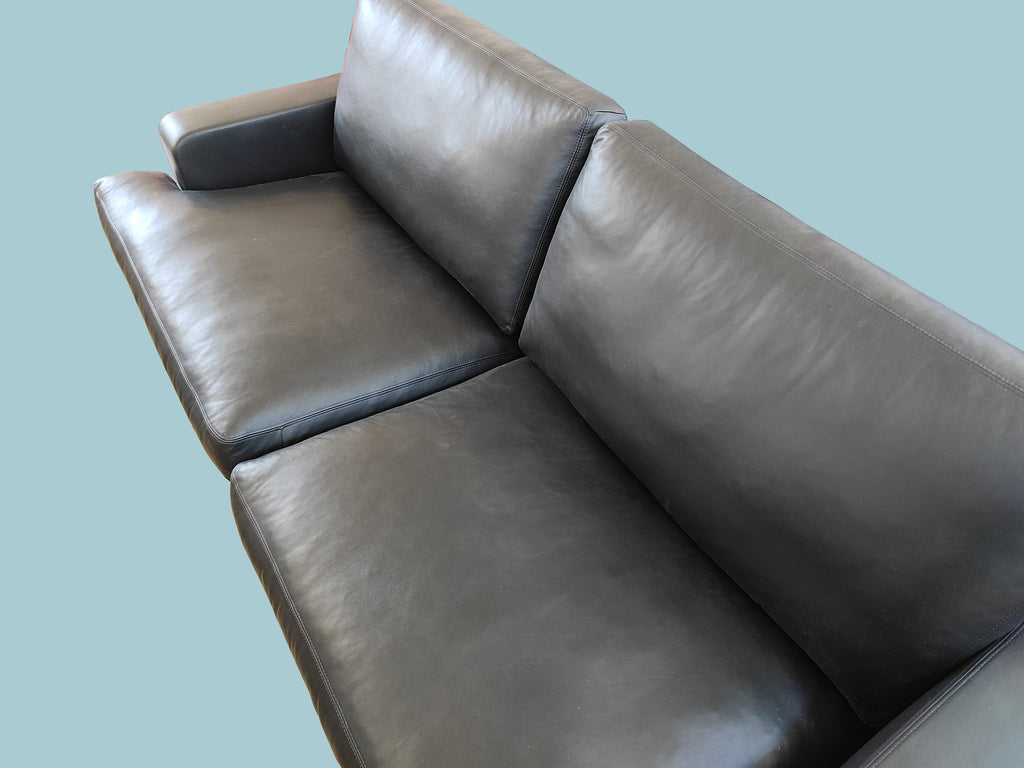 CL770 Sofa