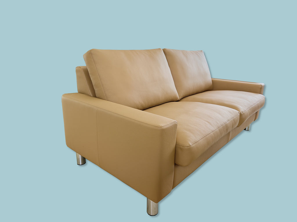 CL500 Einzelsofa
