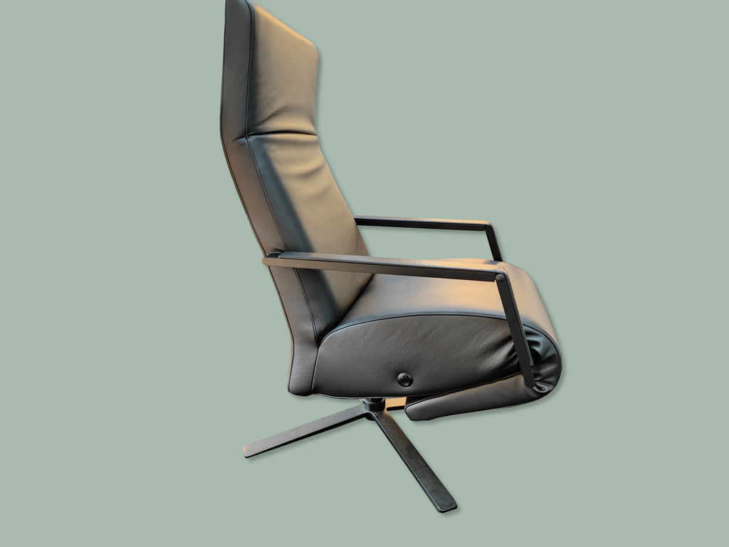 EM410 Funktionssessel