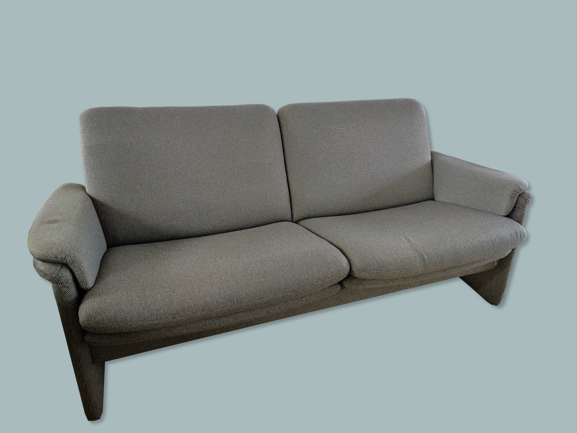 ER205 City Sofagruppe