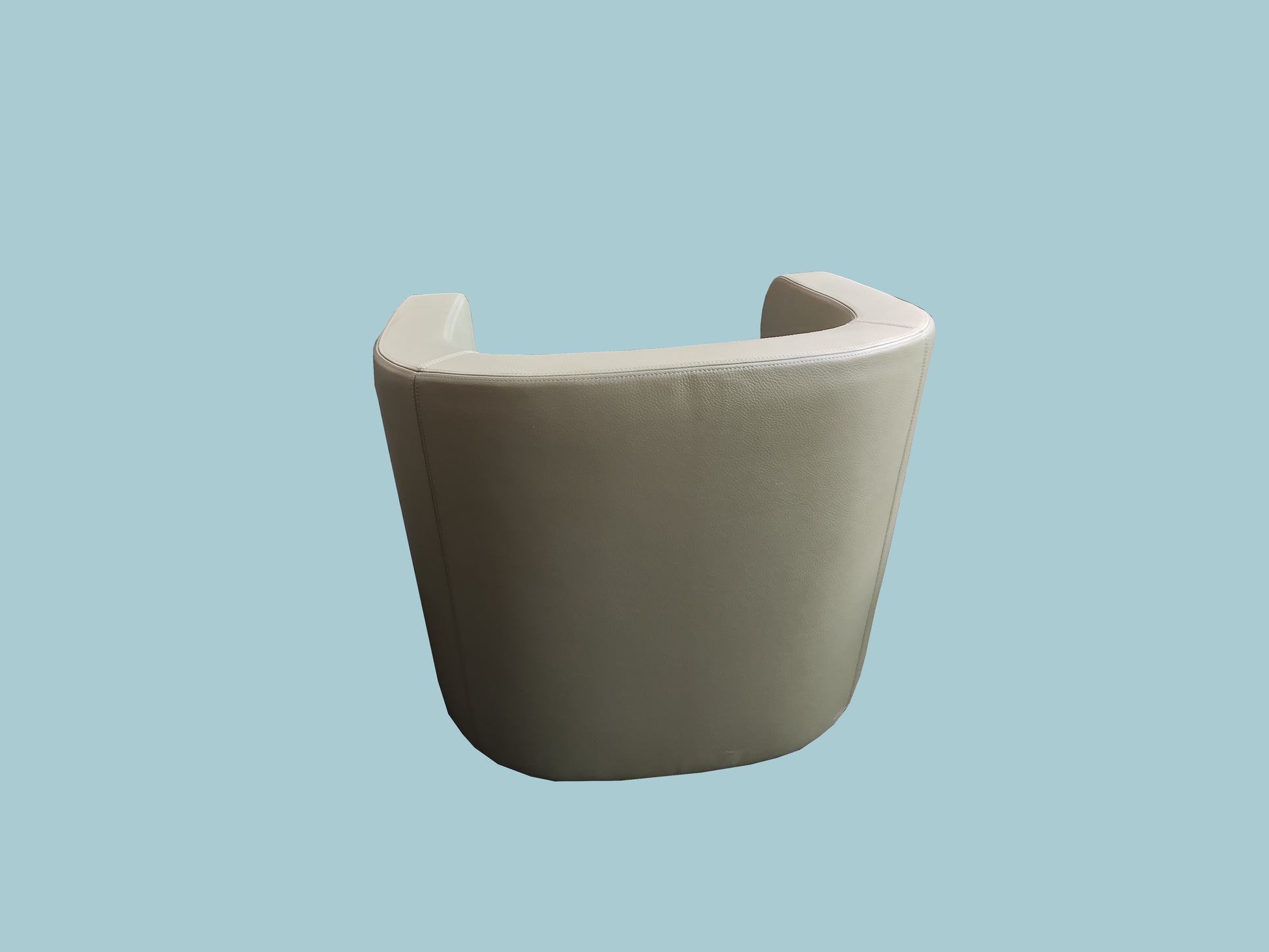 CL130 Sessel