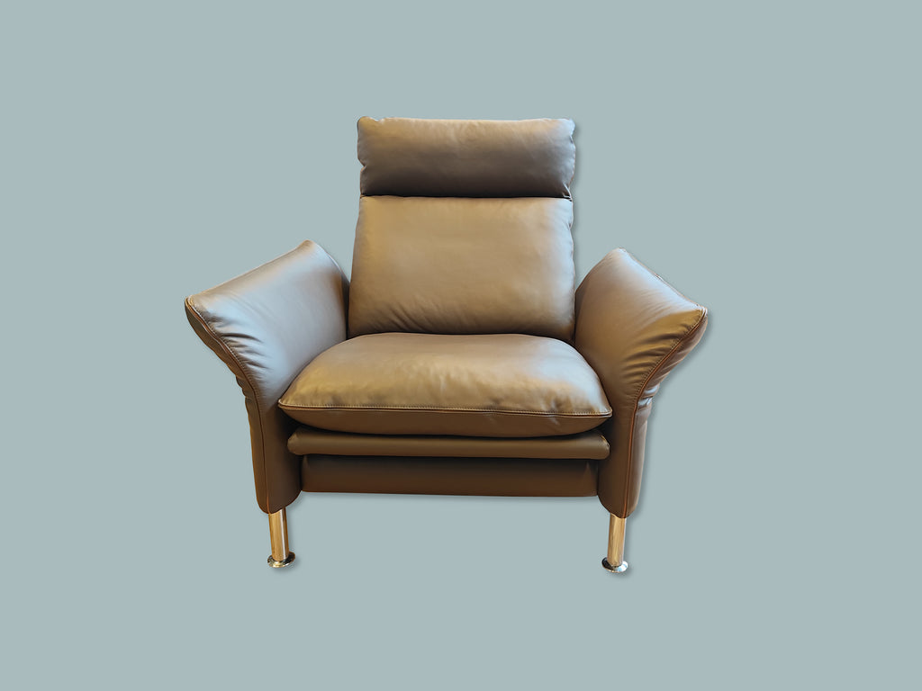 ER180 Porto Sitzgruppe