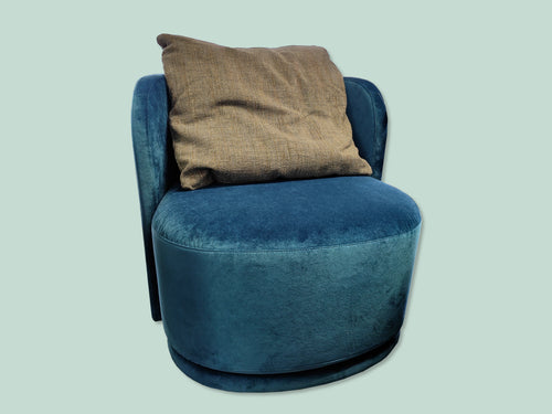 CK810 Sessel
