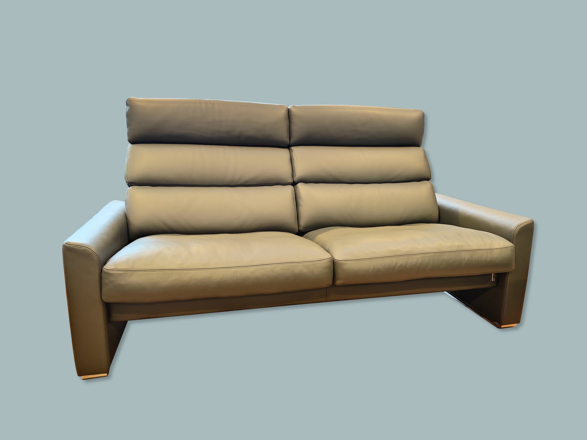 ER133 Soho Sitzgruppe