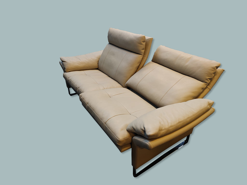 ER263 Lucca Einzelsofa