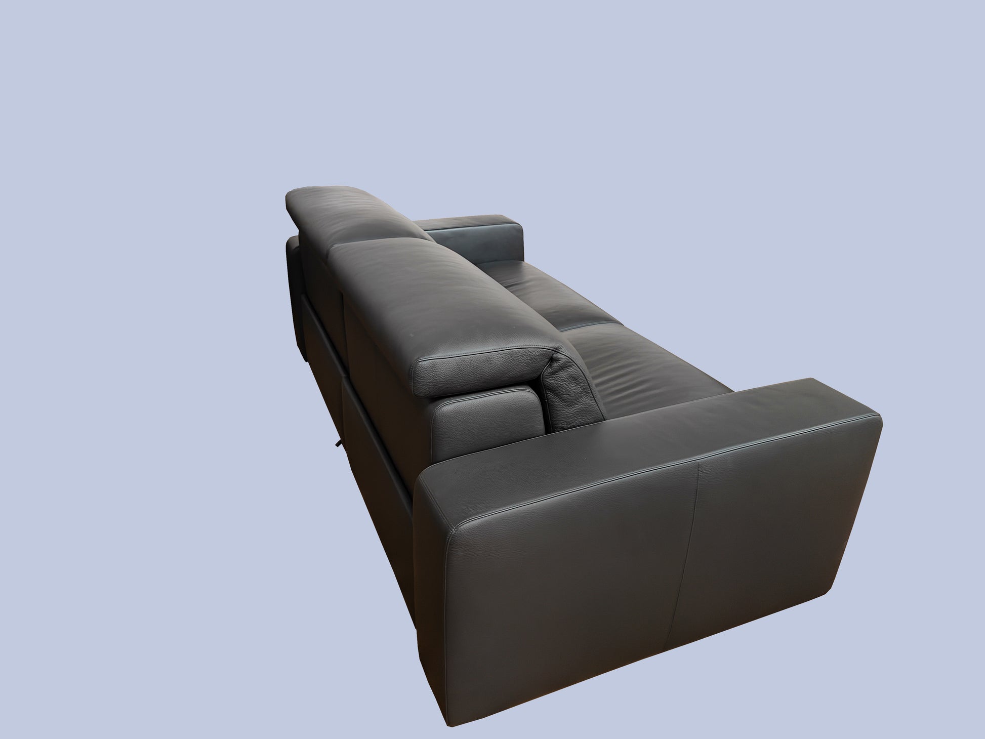 AV900 Sofa